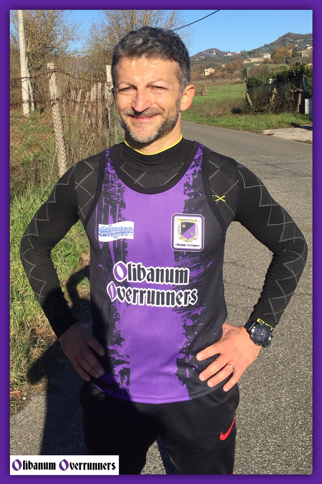 https://www.olibanumoverrunners.it/immagini_soggetti/14-12-2020/1607934082-235-.JPG