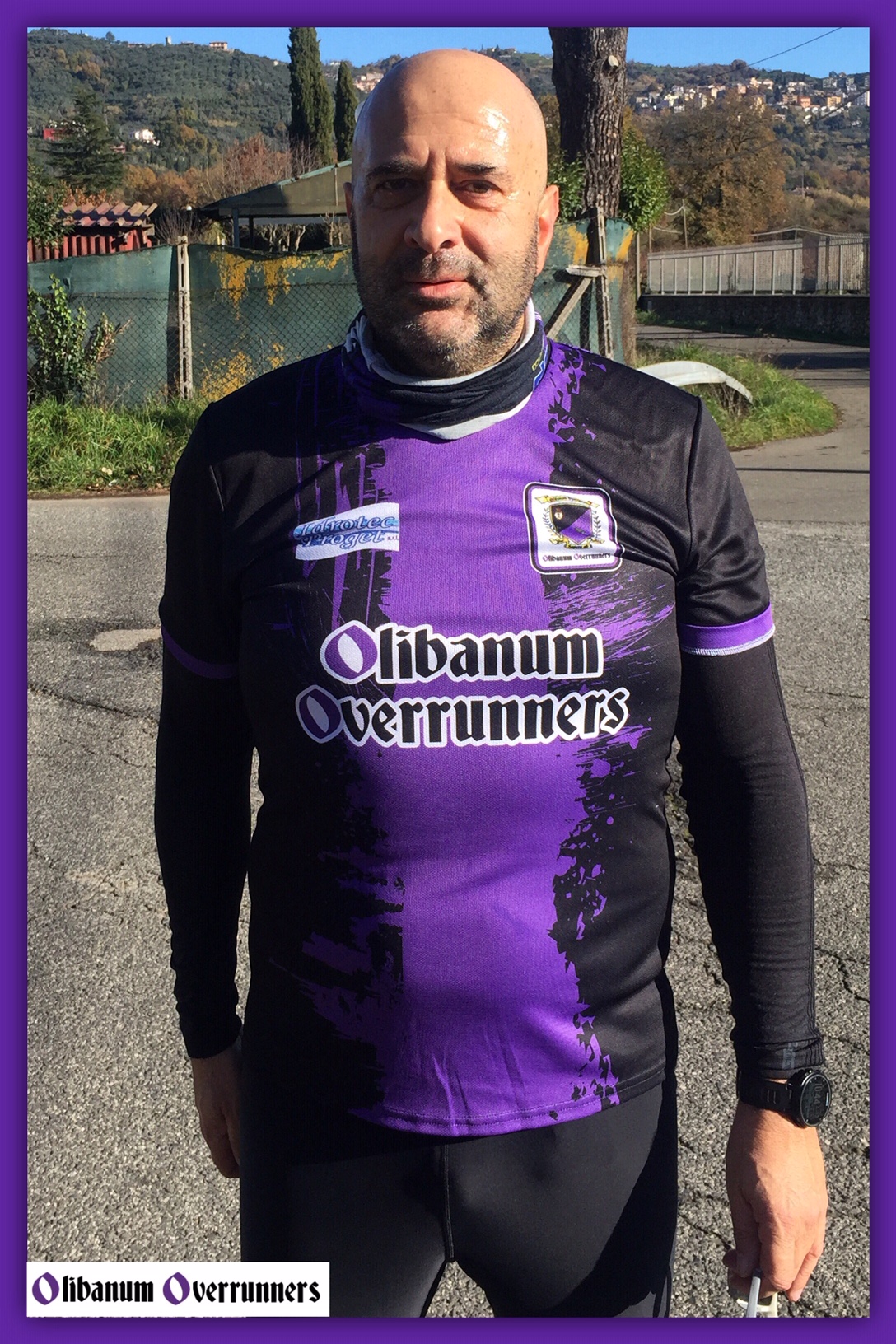 https://www.olibanumoverrunners.it/immagini_soggetti/14-12-2020/1607934133-196-.JPG