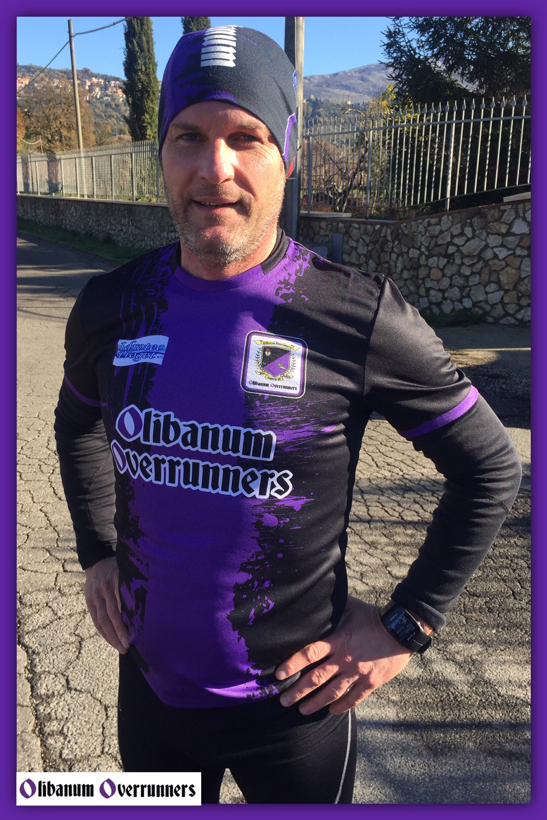 https://www.olibanumoverrunners.it/immagini_soggetti/14-12-2020/1607937271-142-.JPG