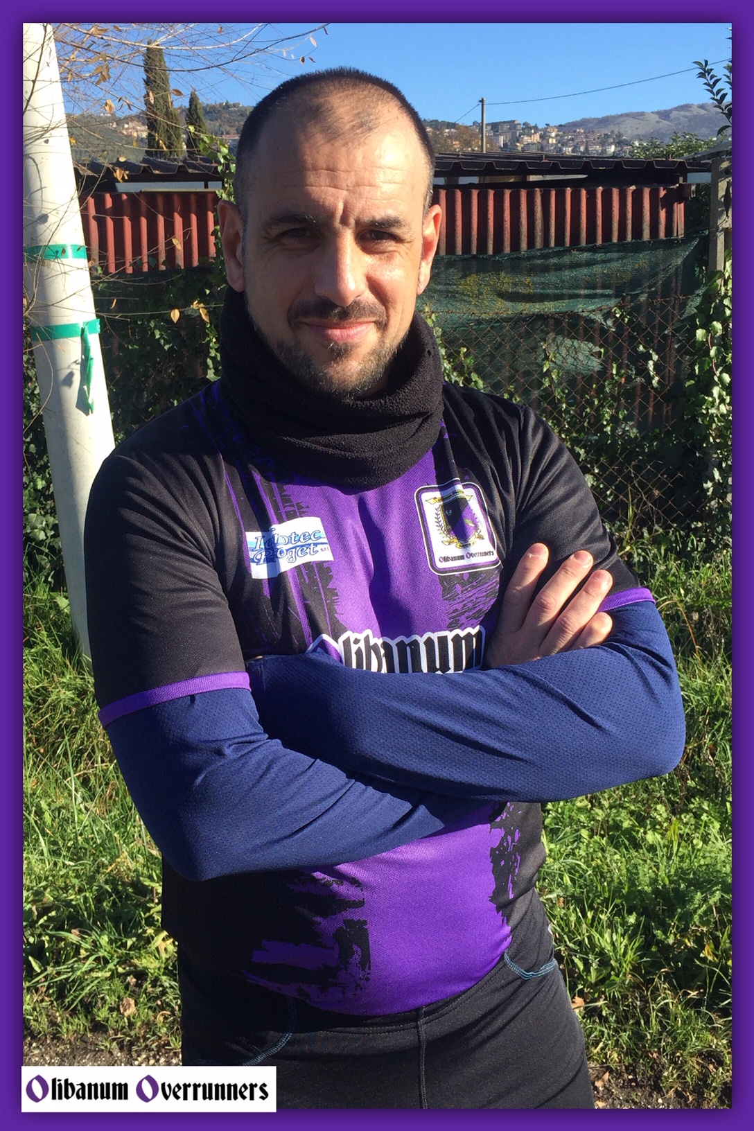 https://www.olibanumoverrunners.it/immagini_soggetti/14-12-2020/1607937496-404-.JPG
