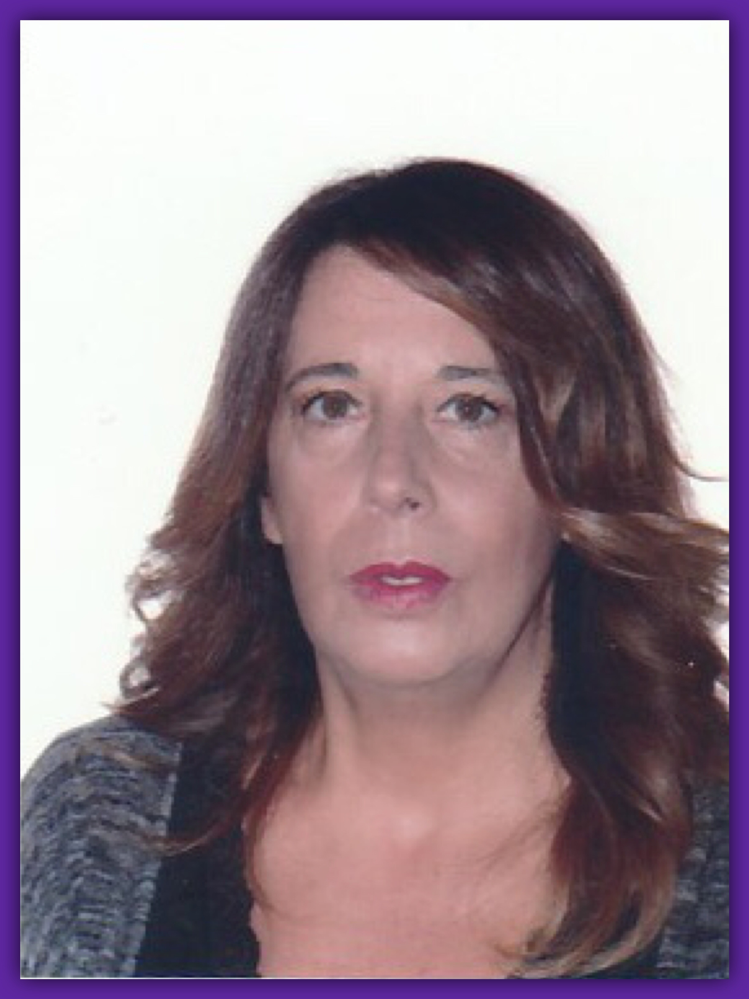 https://www.olibanumoverrunners.it/immagini_soggetti/15-01-2019/1547562470-431-.JPG