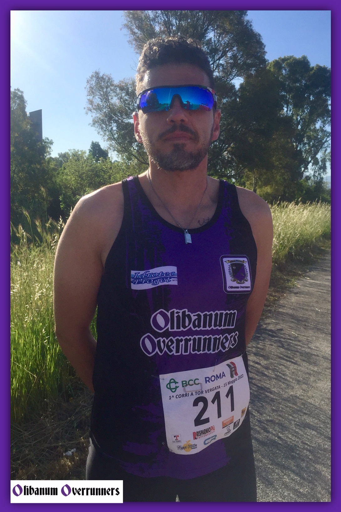 https://www.olibanumoverrunners.it/immagini_soggetti/16-05-2022/1652679909-193-.JPG