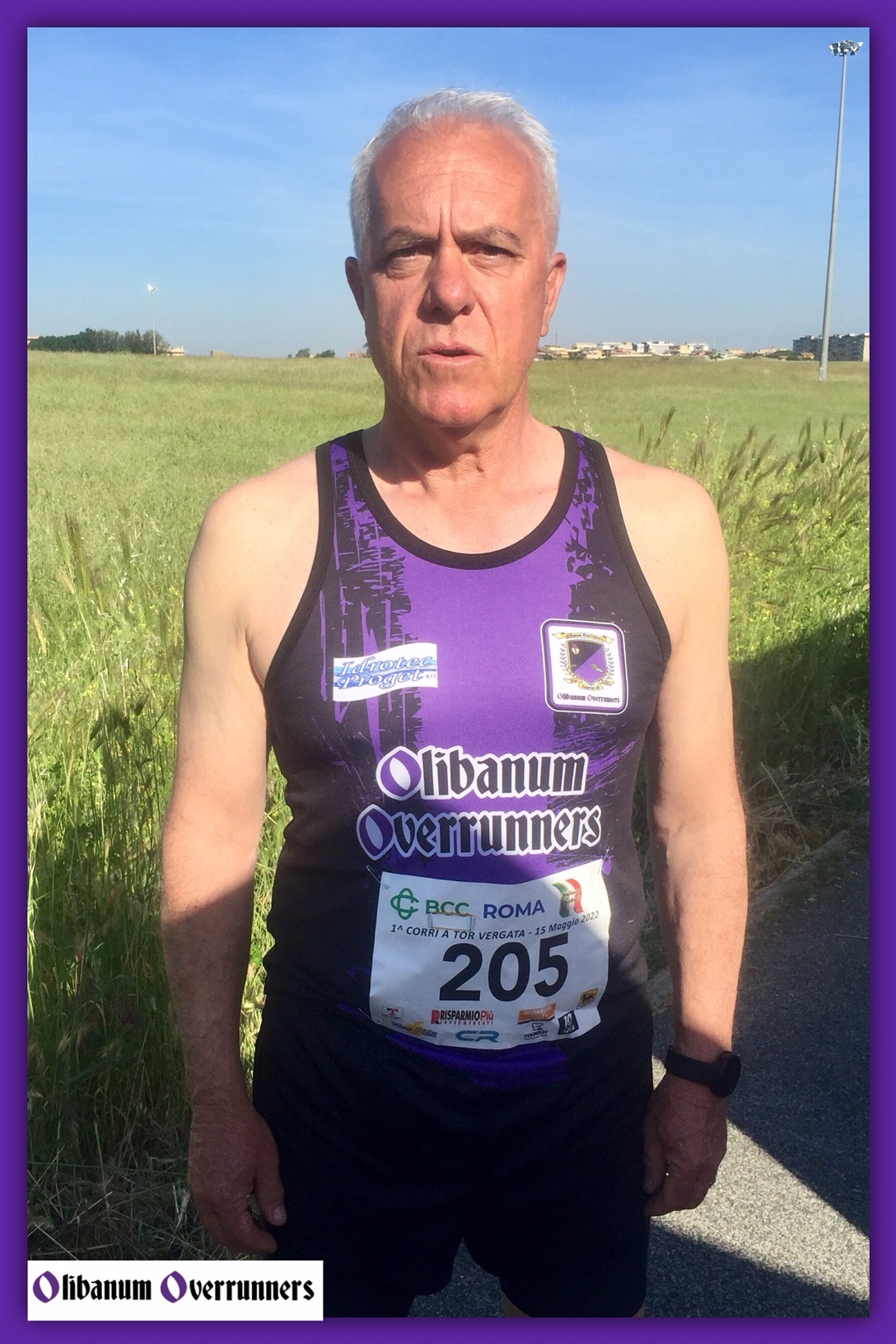 https://www.olibanumoverrunners.it/immagini_soggetti/16-05-2022/1652680180-403-.JPG