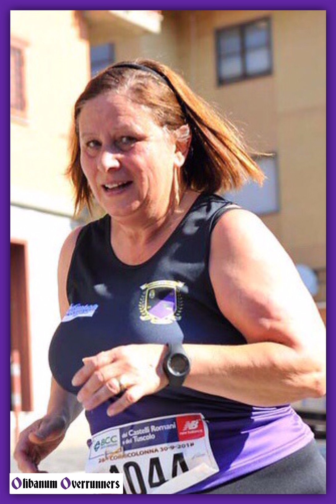 https://www.olibanumoverrunners.it/immagini_soggetti/17-11-2020/1605619089-75-.JPG