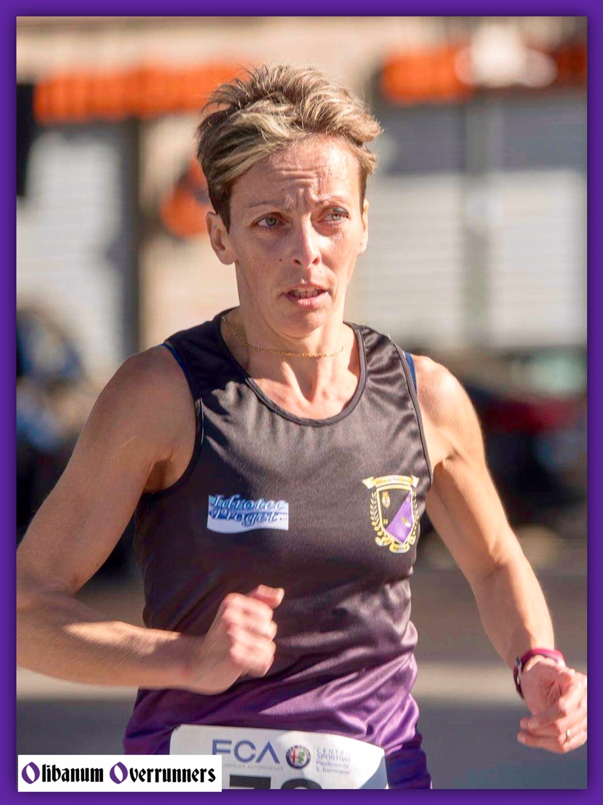 https://www.olibanumoverrunners.it/immagini_soggetti/17-11-2020/1605619216-388-.JPG