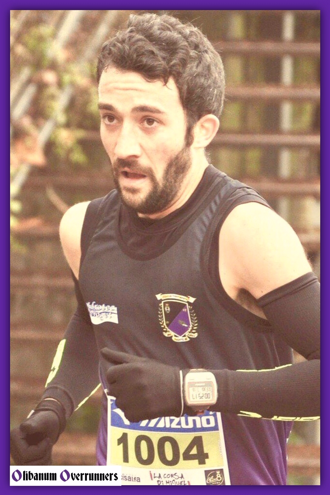 https://www.olibanumoverrunners.it/immagini_soggetti/17-11-2020/1605619620-395-.JPG