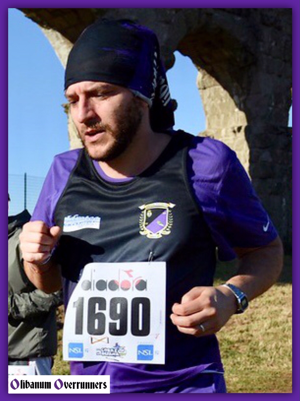 https://www.olibanumoverrunners.it/immagini_soggetti/17-11-2020/1605619640-403-.JPG