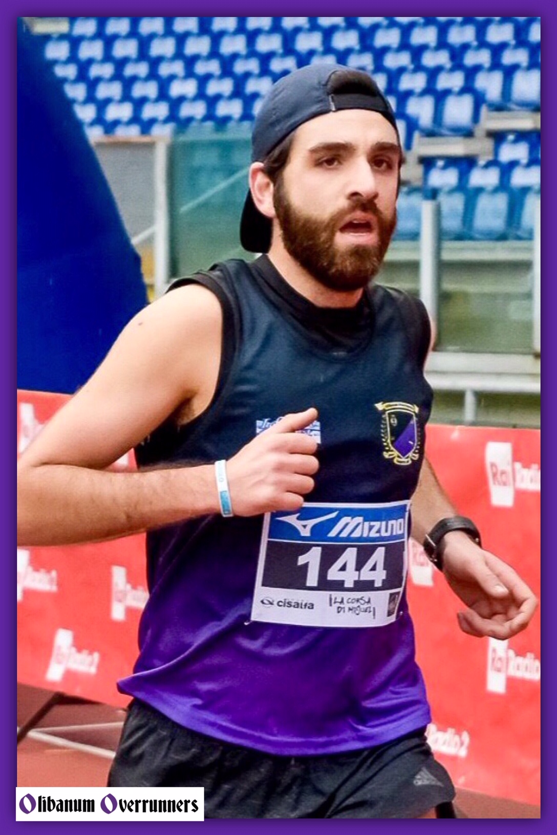 https://www.olibanumoverrunners.it/immagini_soggetti/17-11-2020/1605619692-33-.JPG
