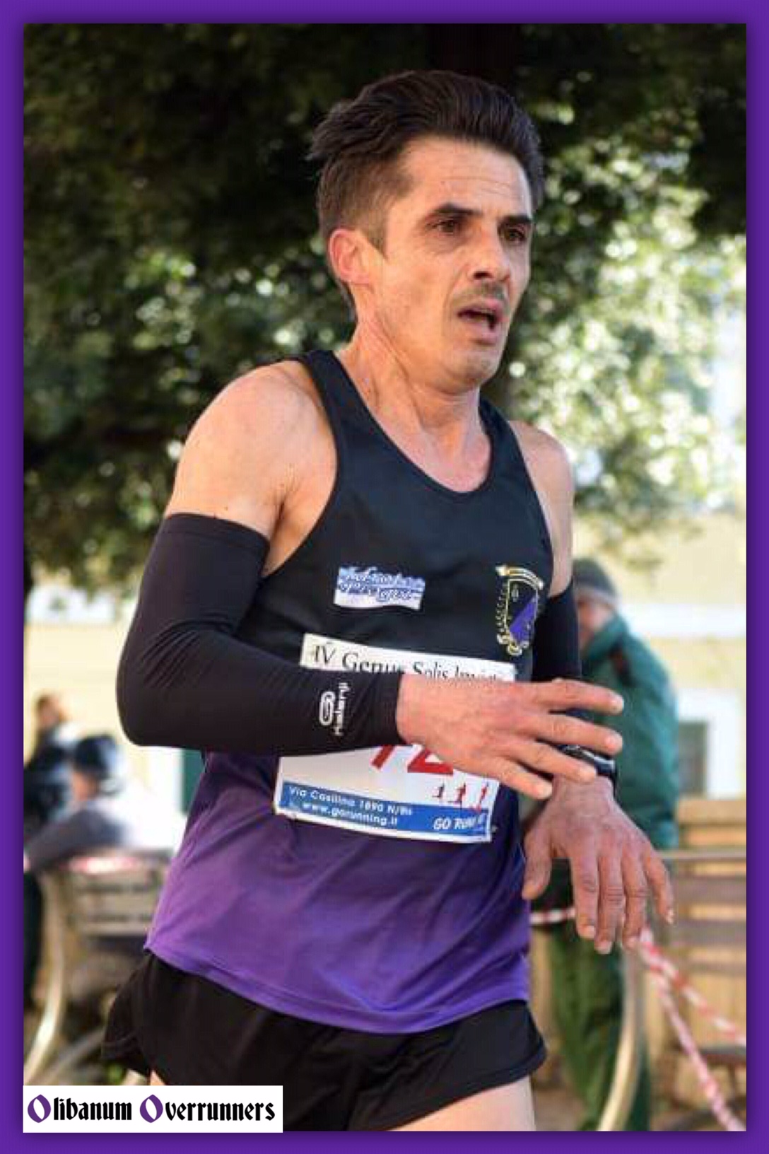 https://www.olibanumoverrunners.it/immagini_soggetti/17-11-2020/1605619783-182-.JPG