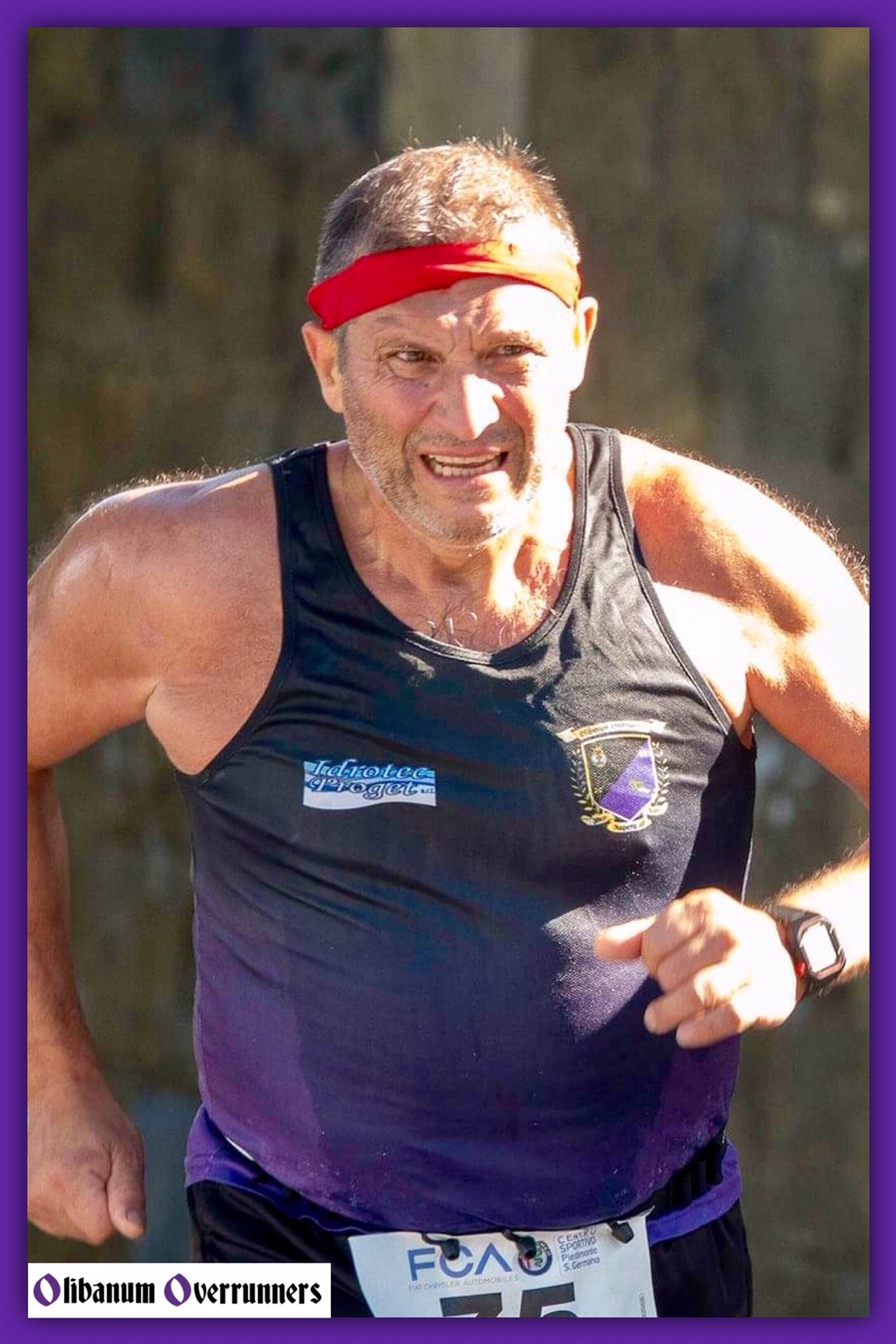 https://www.olibanumoverrunners.it/immagini_soggetti/17-11-2020/1605619831-30-.JPG