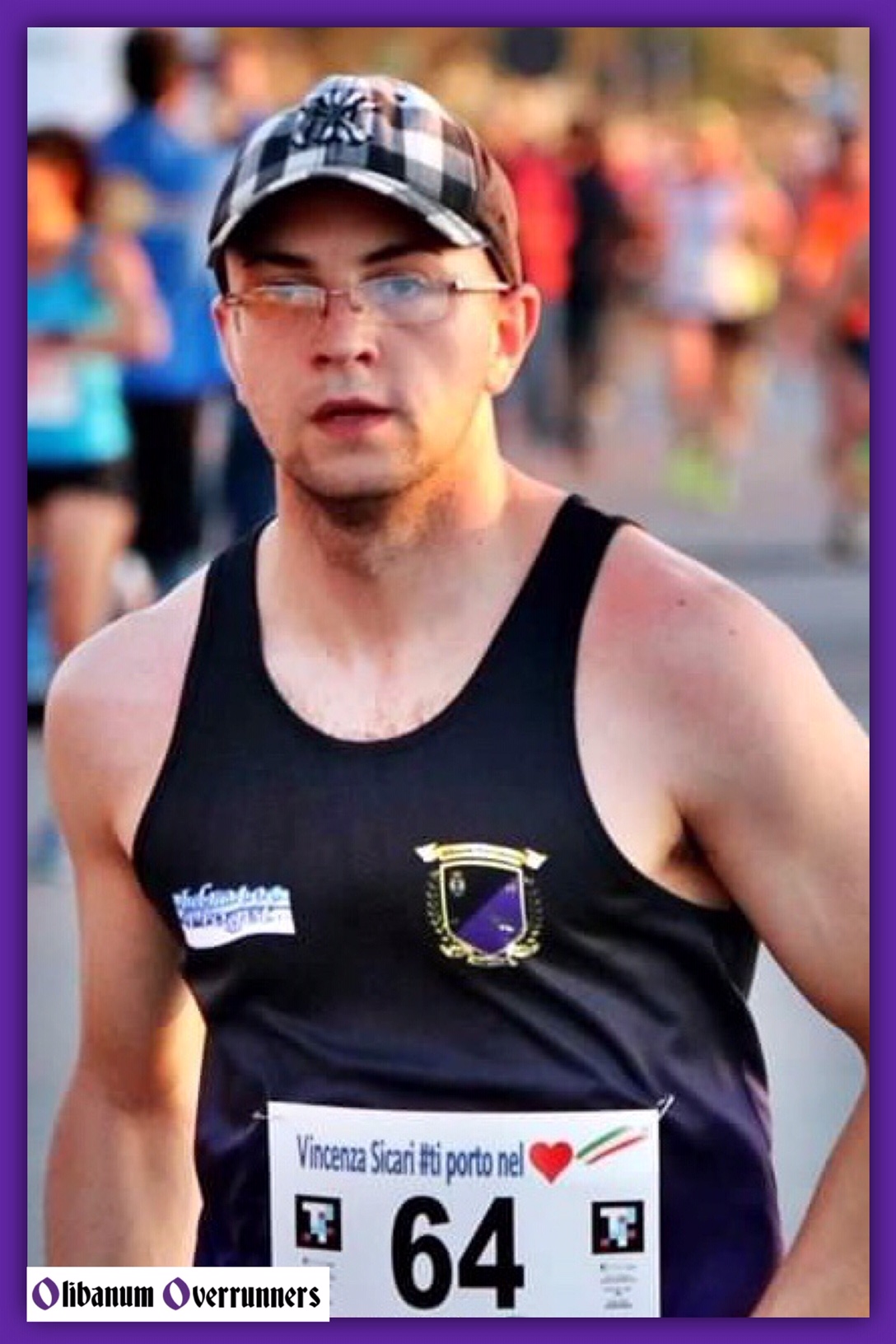https://www.olibanumoverrunners.it/immagini_soggetti/17-11-2020/1605619858-337-.JPG
