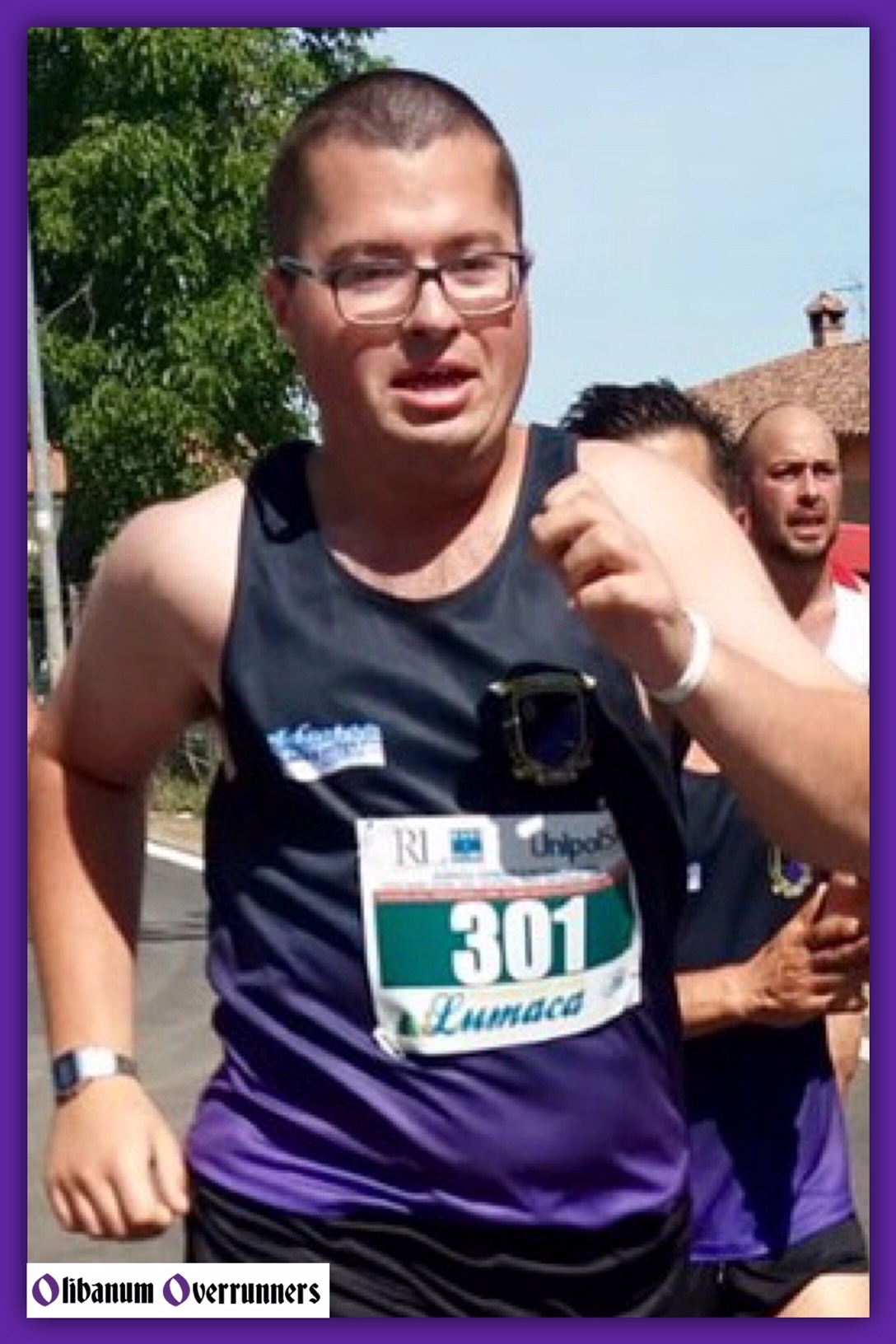 https://www.olibanumoverrunners.it/immagini_soggetti/17-11-2020/1605619883-265-.JPG