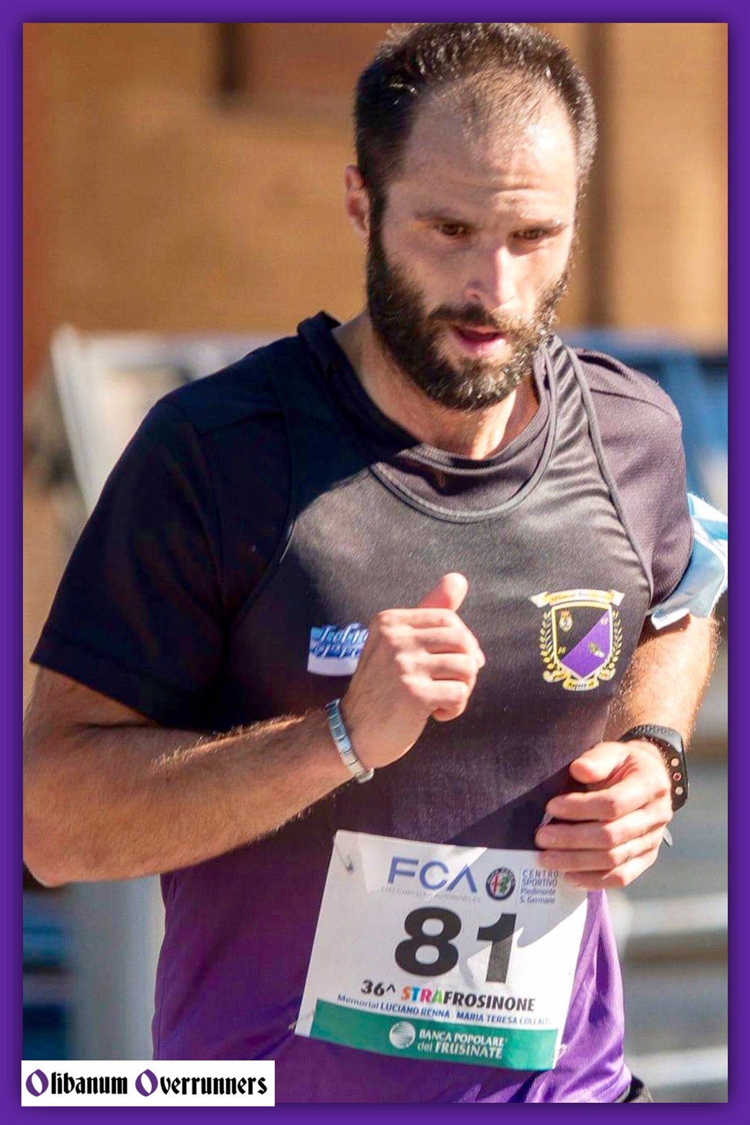 https://www.olibanumoverrunners.it/immagini_soggetti/17-11-2020/1605621140-3-.JPG