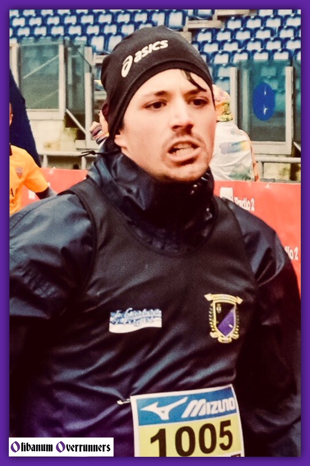 https://www.olibanumoverrunners.it/immagini_soggetti/17-11-2020/1605621166-451-.JPG