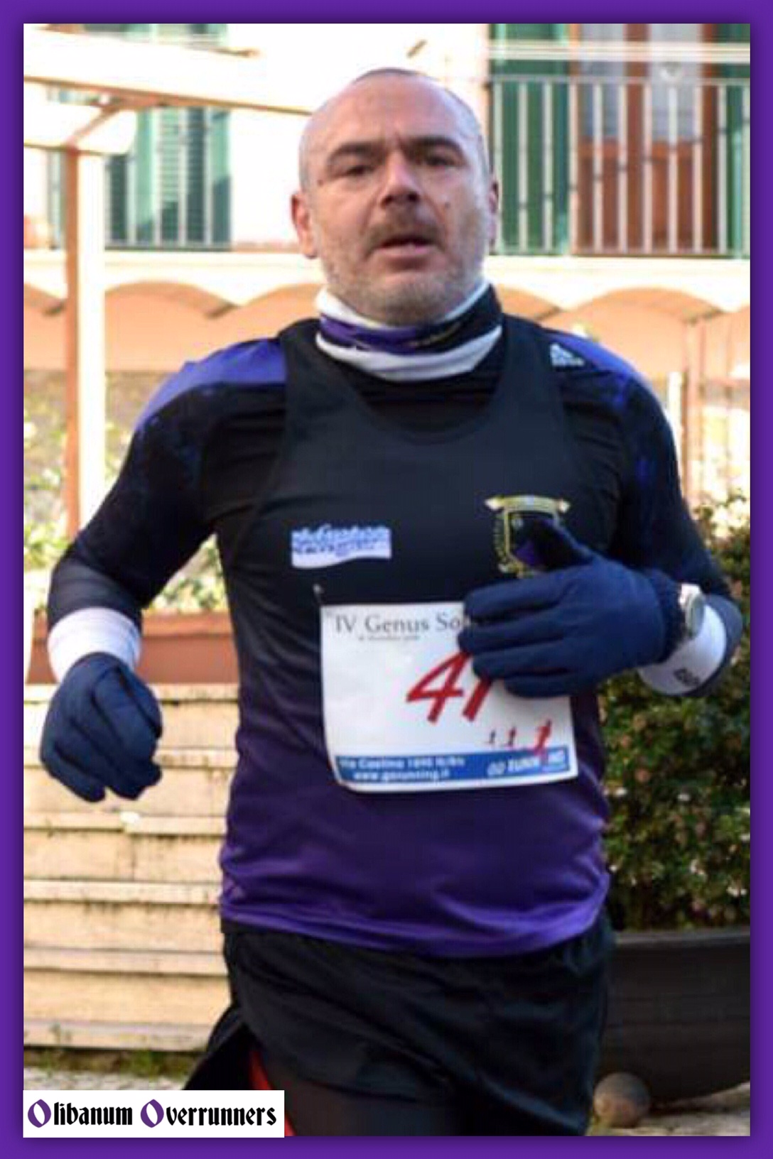 https://www.olibanumoverrunners.it/immagini_soggetti/17-11-2020/1605621368-162-.JPG