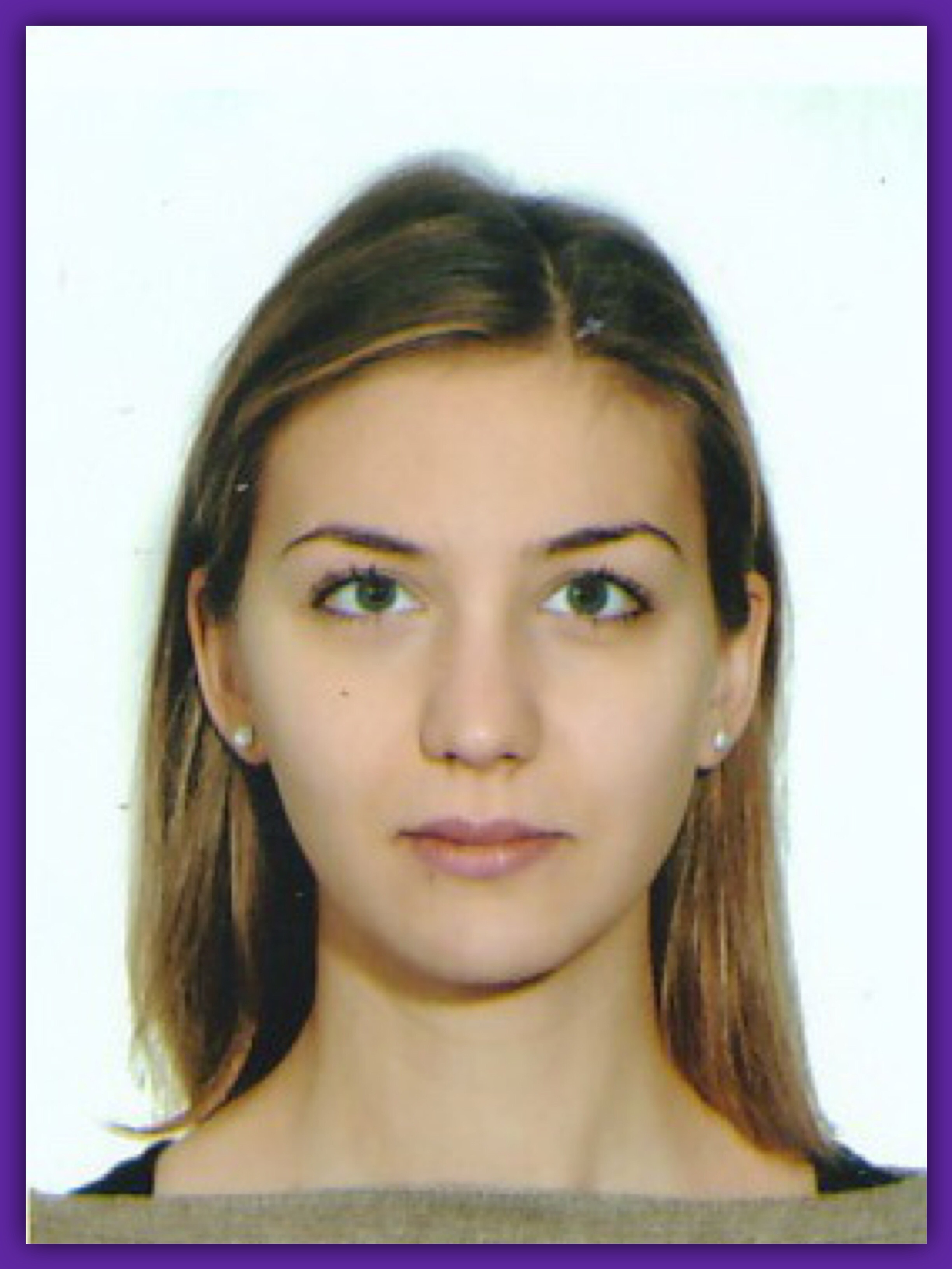 https://www.olibanumoverrunners.it/immagini_soggetti/20-07-2019/1563639287-63-.JPG