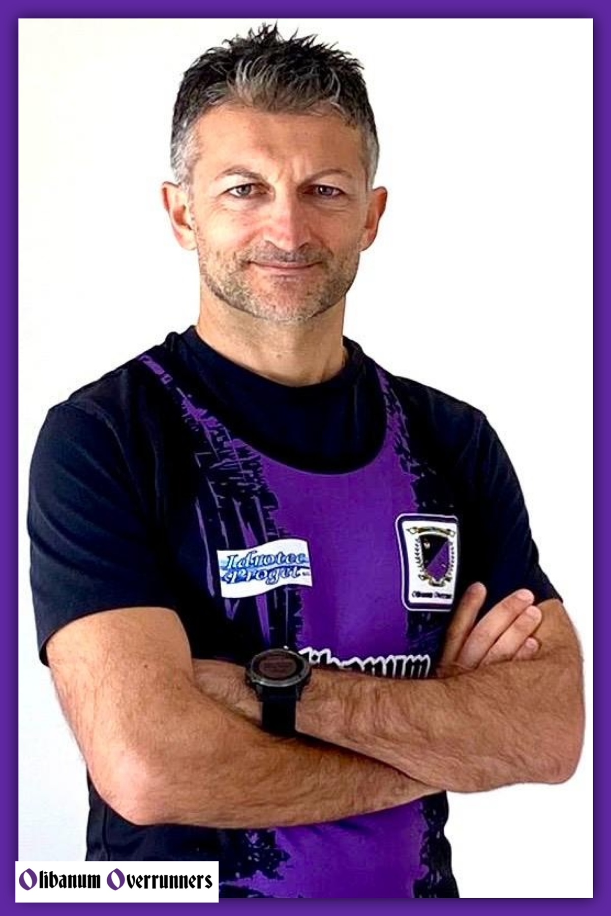 https://www.olibanumoverrunners.it/immagini_soggetti/20-11-2023/1700489362-280-.JPG
