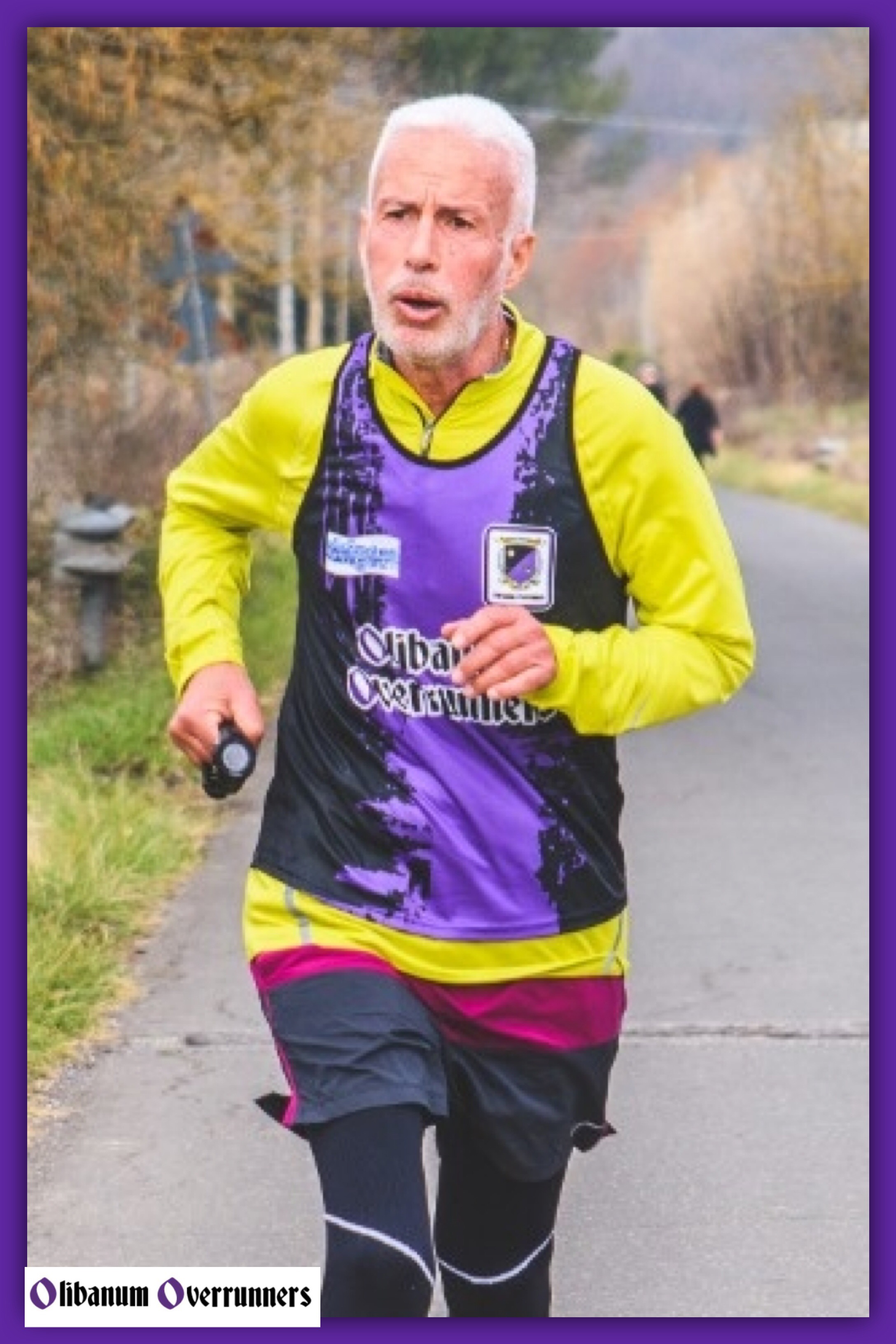 https://www.olibanumoverrunners.it/immagini_soggetti/21-02-2022/1645480239-121-.JPG