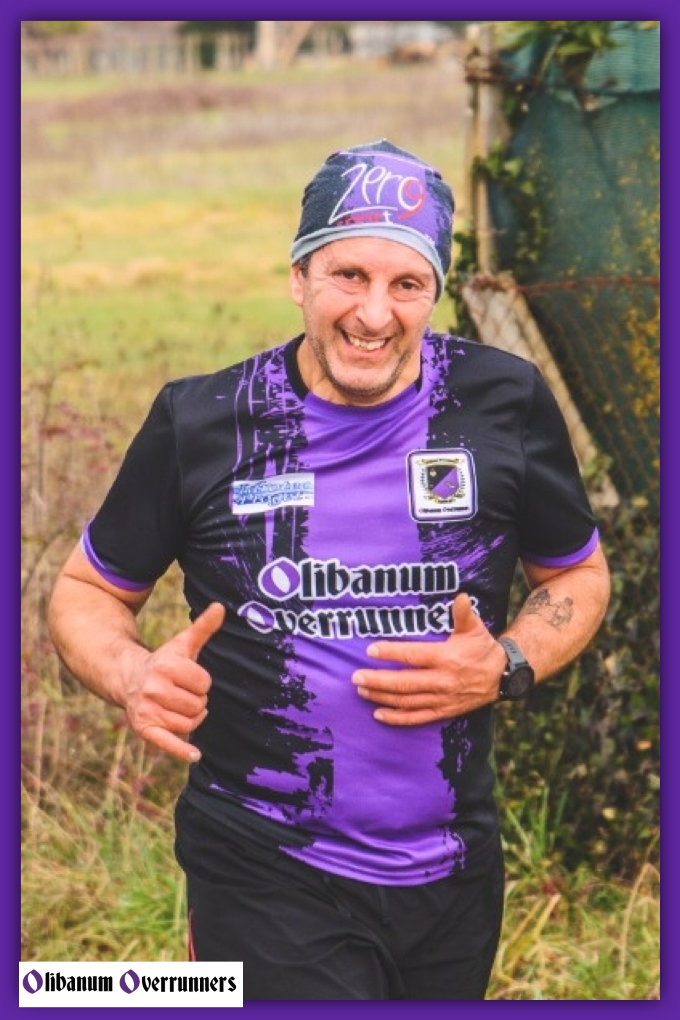 https://www.olibanumoverrunners.it/immagini_soggetti/21-02-2022/1645480267-186-.JPG