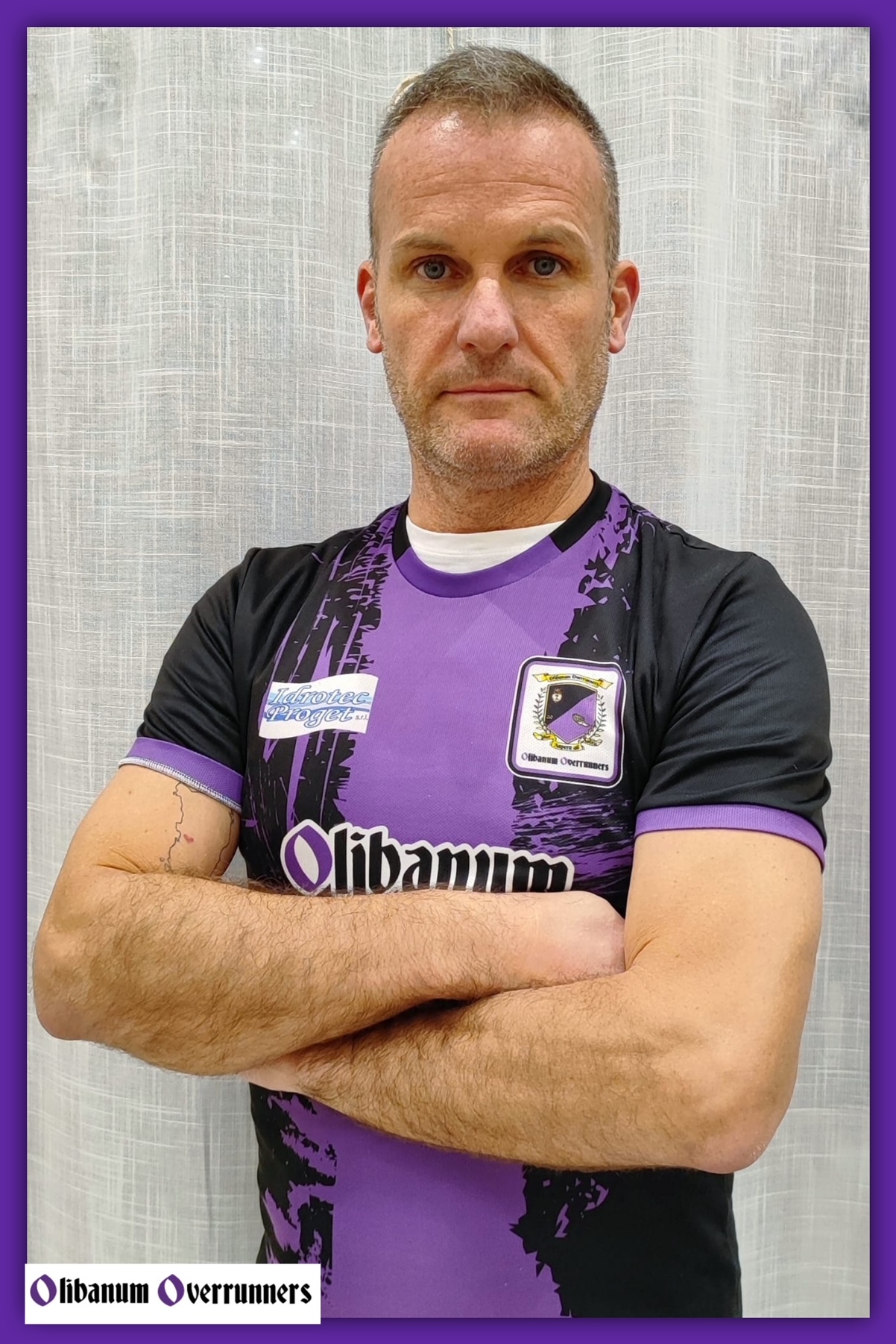 https://www.olibanumoverrunners.it/immagini_soggetti/22-11-2023/1700689722-8-.JPG