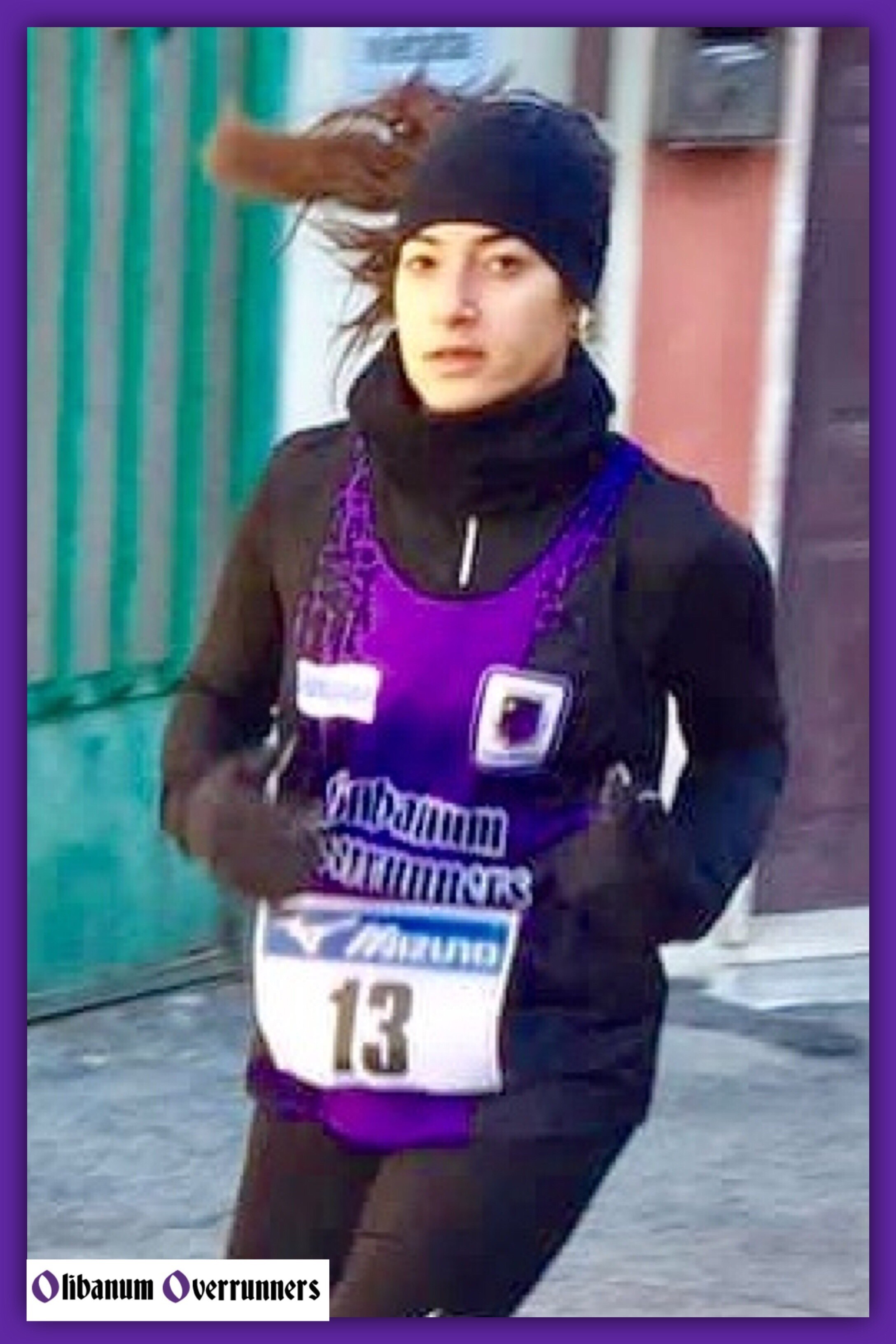 https://www.olibanumoverrunners.it/immagini_soggetti/25-02-2022/1645811158-391-.JPG