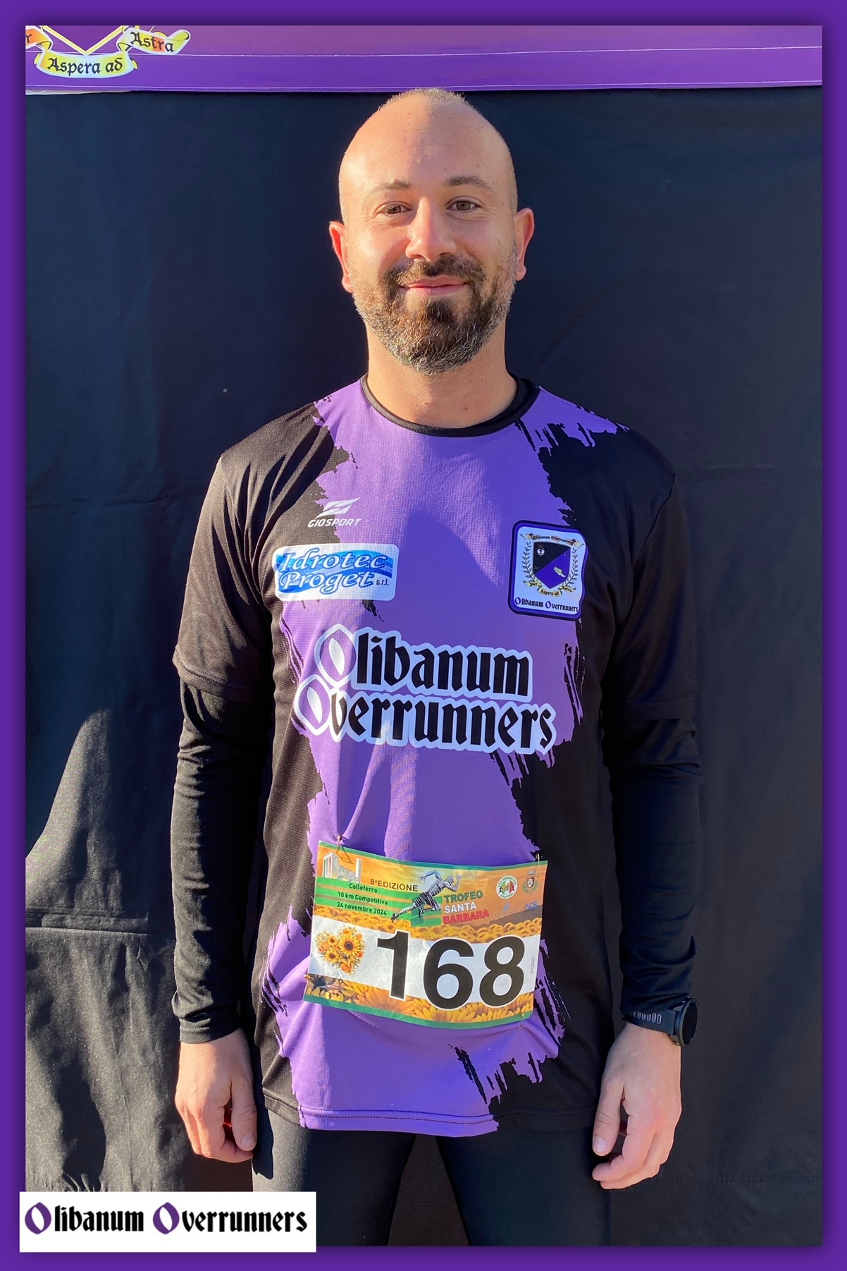 https://www.olibanumoverrunners.it/immagini_soggetti/25-11-2024/1732547907-194-.JPG
