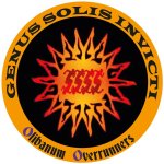 GENUS SOLIS INVICTI